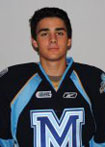 Vancouver Canucks draft pick #57 description=